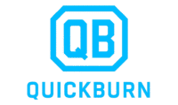 QuickBurn Media
