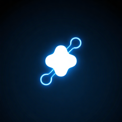 CLINTRINEX square icon